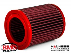 Audi A6 IV - (FSI/ TDI/ TFSI) - Performance Air Filter by BMC - FB693/08